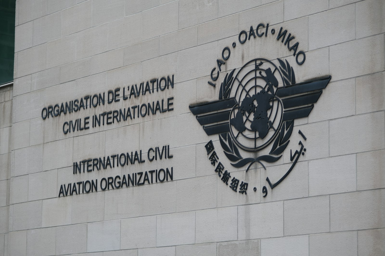 Pourquoi le nouveau logo de Landivisiau divise-t-il ? Un héritage lourd à porter
