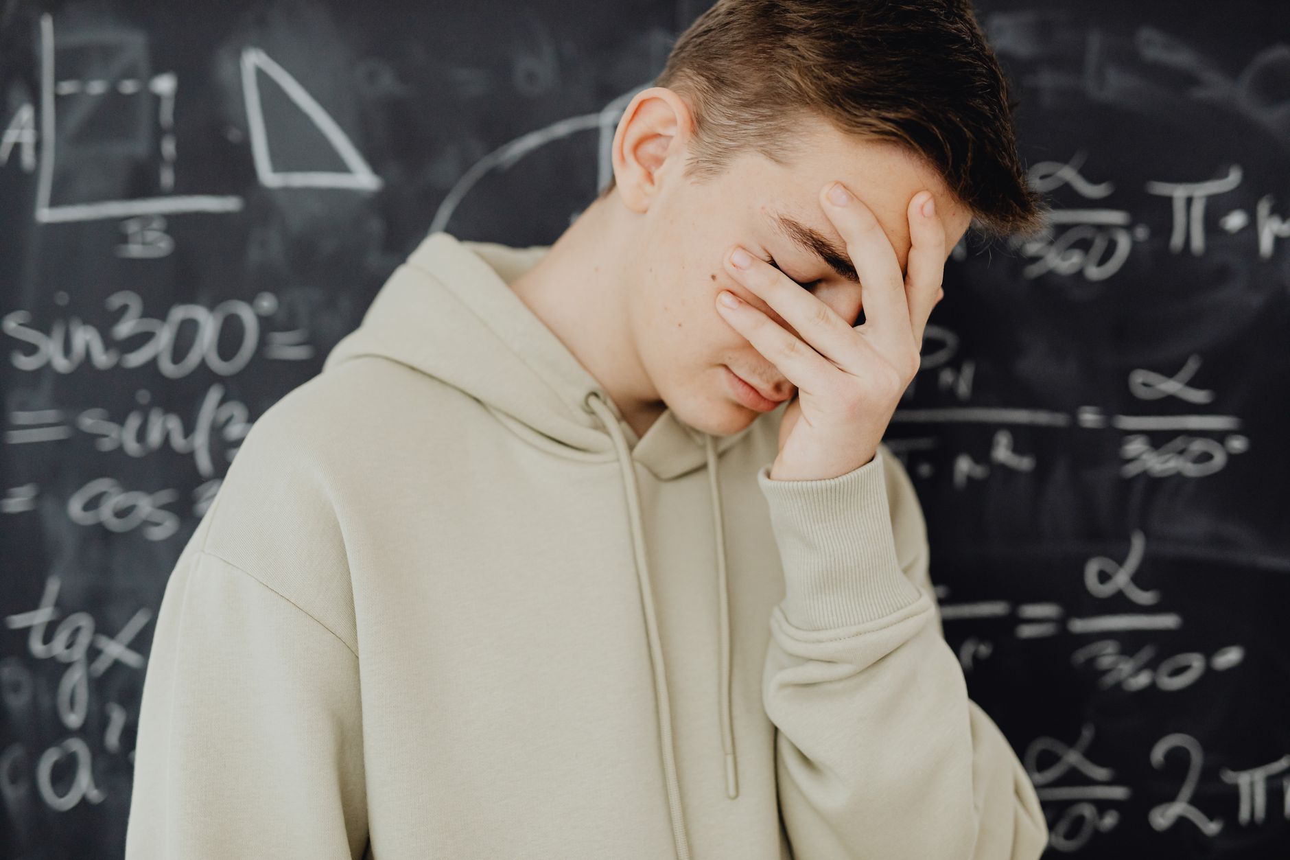Santé mentale : un enjeu crucial pour les collégiens de Jacques-Prévert à Saint-Pol-de-Léon