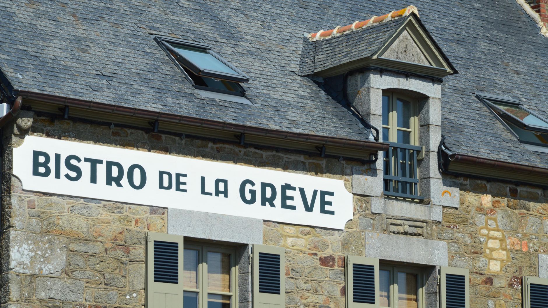 Landivisiau : un nouveau souffle pour la langue bretonne avec la charte 'Ya d’ar Brezhoneg'