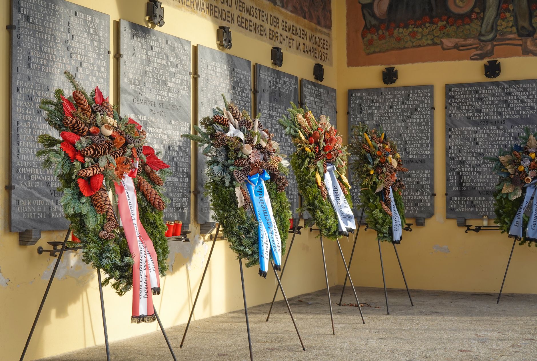 Saint-Pol-de-Léon : pourquoi ces plaques pour les victimes des violences catholiques ?