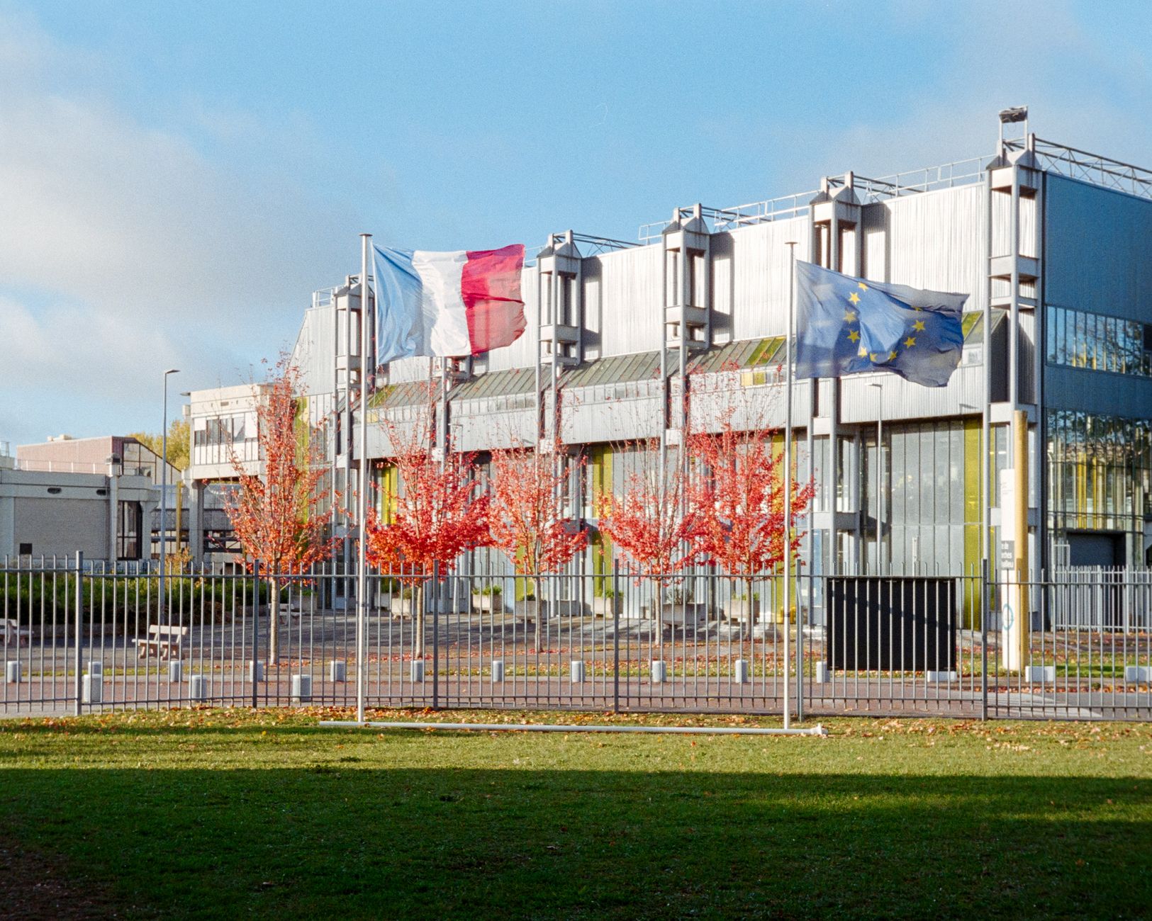 À Plouescat, les enfants prennent la parole : une révolution pour la jeunesse locale
