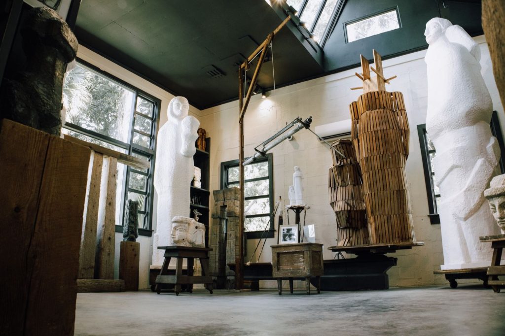Photo sculpture personnalisée : ce qu'elle doit vraiment montrer