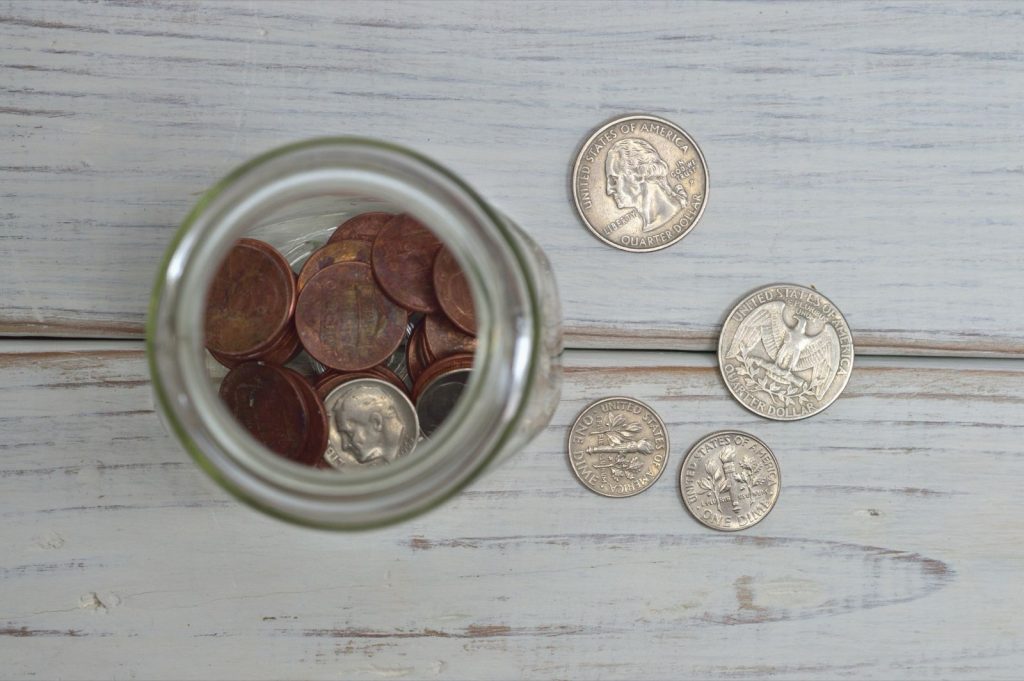 Pourquoi acheter des bons du Trésor plutôt que tout dépenser ?