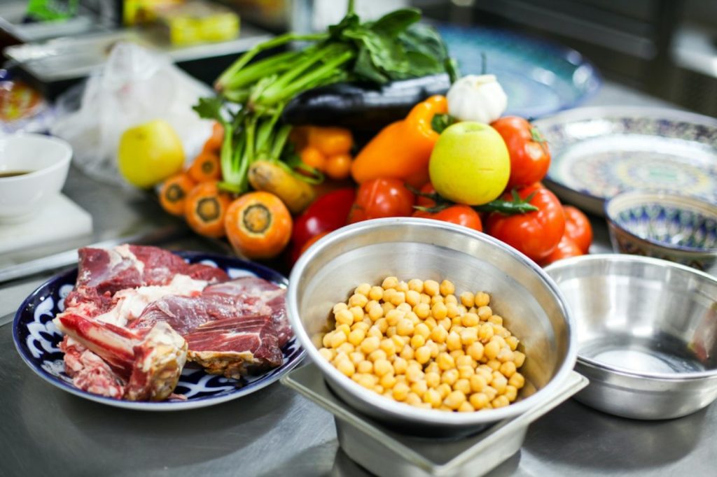 Rations maison pour chien : équilibrer sans se tromper