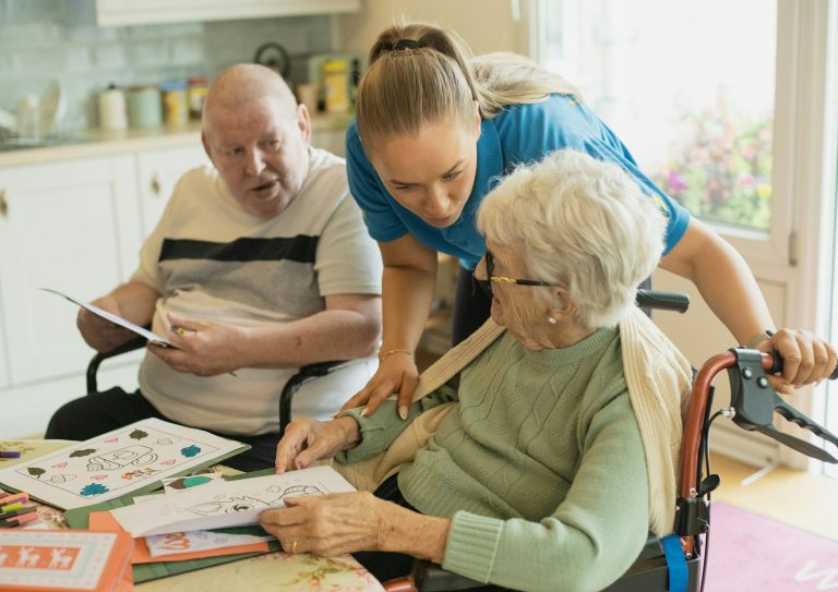 Pays de Léon : les aides méconnues pour la mobilité des seniors
