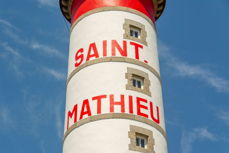 Landivisiau : un nouveau souffle pour la langue bretonne avec la charte &lsquo;Ya d’ar Brezhoneg&rsquo;