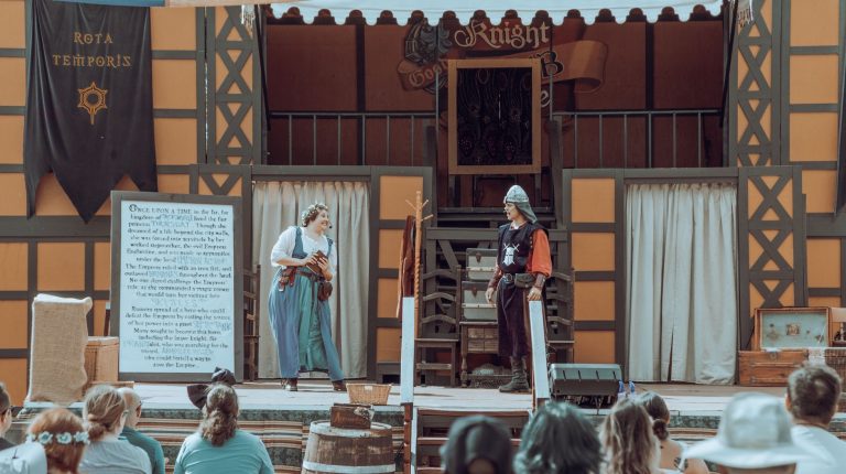 Redécouvrez l&rsquo;histoire locale : la révolte des sardinières à Saint-Pol-de-Léon
