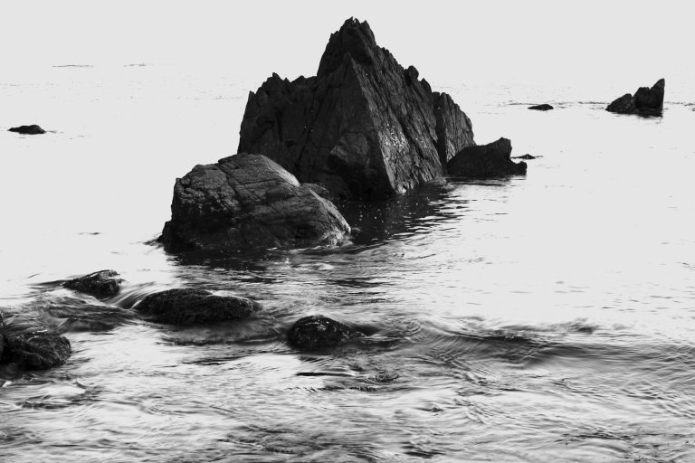 Ne manquez pas l&rsquo;exposition maritime de Jeanne Deren à Roscoff avant le 21 octobre !