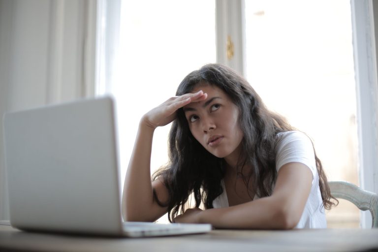 Internet à Plouescat : un mois sans connexion, les habitants en colère