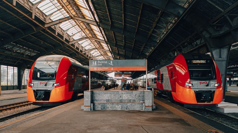 L’avenir de la ligne ferroviaire Morlaix-Roscoff : enjeux et perspectives pour Haut-Léon Communauté