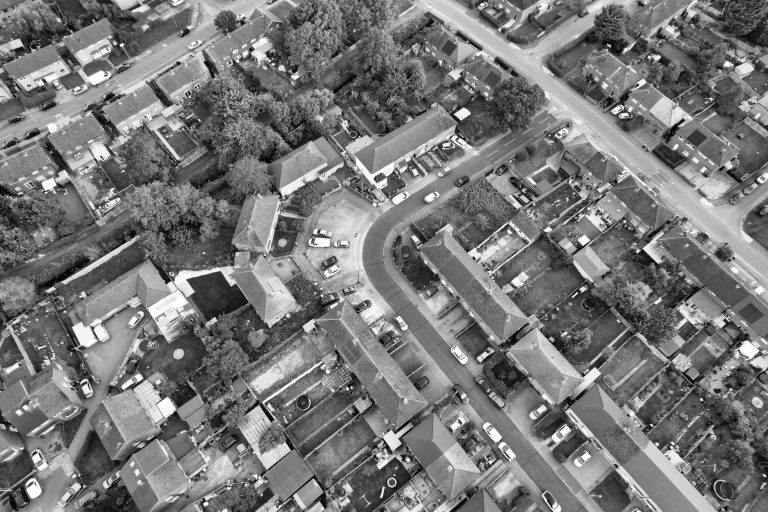 Réaménagement des rues de Plouescat : un projet ambitieux pour la sécurité des piétons
