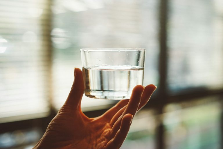 Depuis le 18/09/2026, alerte sur la qualité de l&rsquo;eau à Saint-Pol-de-Léon