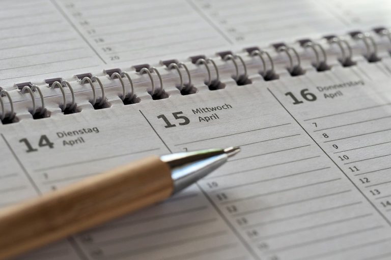 Comment organiser un événement zéro déchet qui fait la différence ?