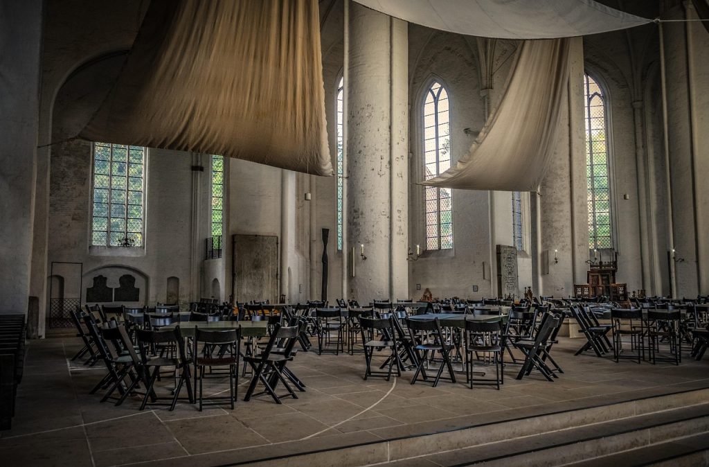 La Maison Bõtéa à Landivisiau : Un nouveau lieu pour tisser des liens sociaux