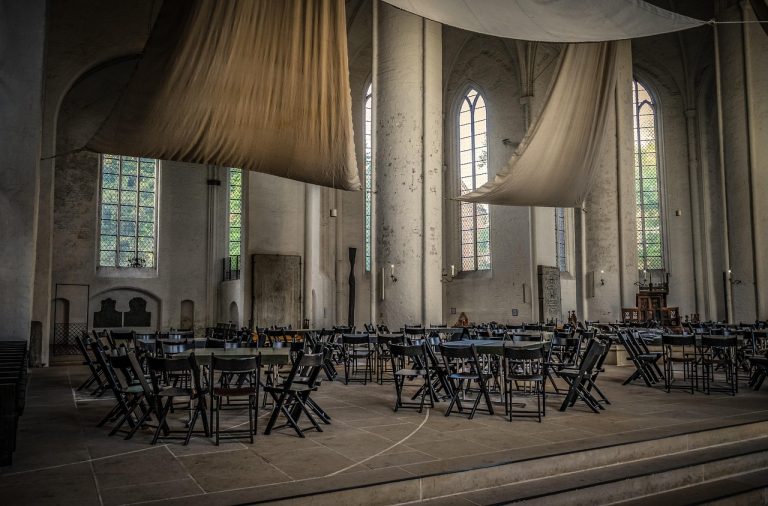 La Maison Bõtéa à Landivisiau : Un nouveau lieu pour tisser des liens sociaux